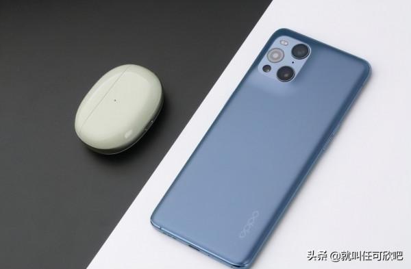 驍龍870手機盤點,最便宜的只要1000多,看看哪款適合你 驍龍870手機盤點,最便宜的只要1000多,看看哪款適合你