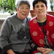 “男怕八月,女怕臘月”,為什麼會有這樣的說法? “男怕八月,女怕臘月”,為什麼會有這樣的說法?