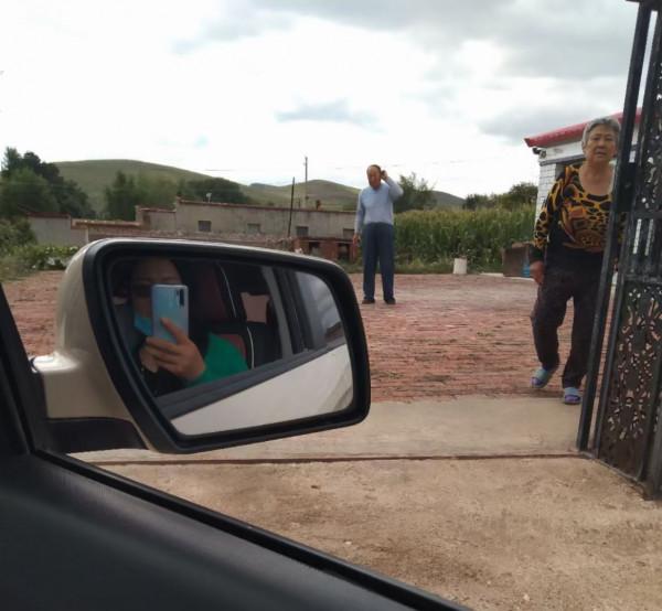 歲月不老,女兒始終是爹孃最貼身的小棉襖 歲月不老,女兒始終是爹孃最貼身的小棉襖