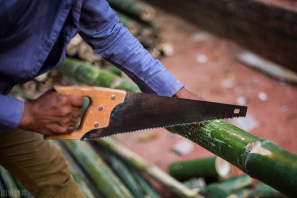邊境小城的特色美食,你愛了嗎? 邊境小城的特色美食,你愛了嗎?