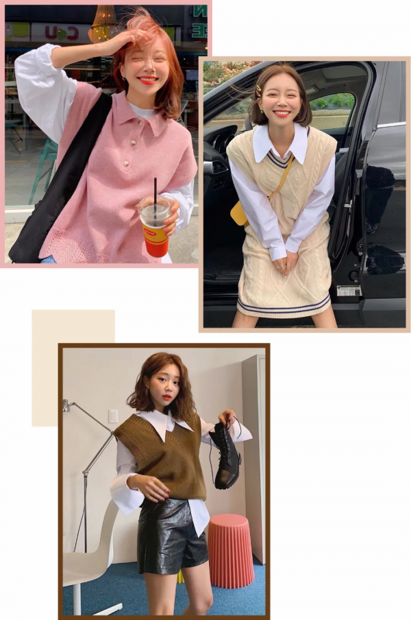 跟渣男分手後,毛曉彤這變化也太大了 跟渣男分手後,毛曉彤這變化也太大了