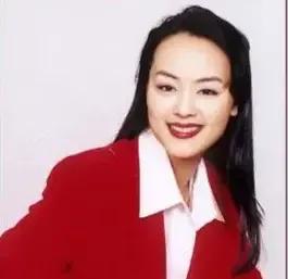 30多位絕色美人大比拼,還是蔣欣最漂亮 30多位絕色美人大比拼,還是蔣欣最漂亮