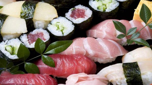 冬天了，要多吃“3紅2白”，少吃這兩樣，可滋補身體抵抗寒冷