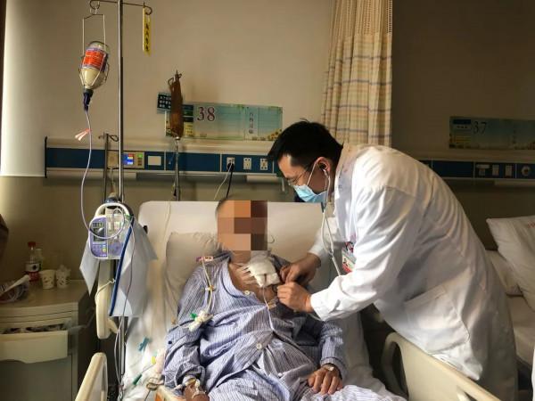 “囫圇吞棗”！危險、危險、危險......