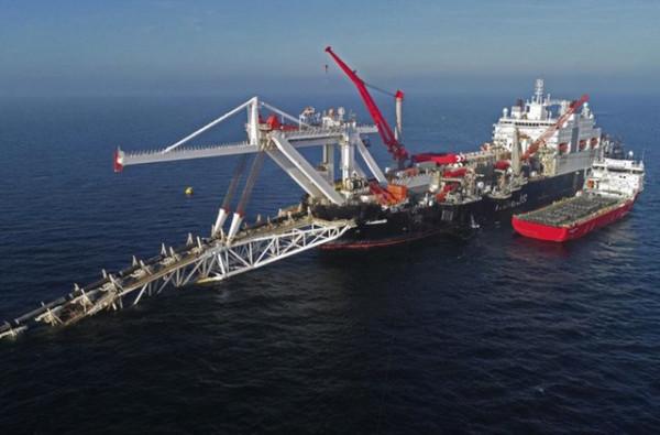 拿核武器威脅莫斯科？德國防長口出狂言，俄羅斯火速表態