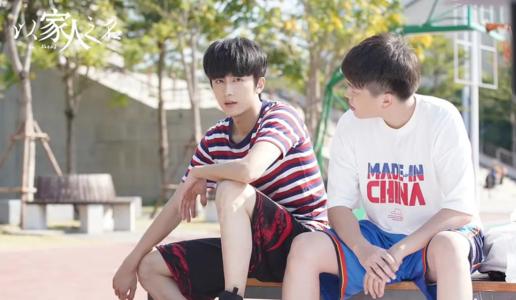 張新成“成名往事”受關注!堅持提升演技被敬仰?屢次出圈創奇蹟 張新成“成名往事”受關注!堅持提升演技被敬仰?屢次出圈創奇蹟