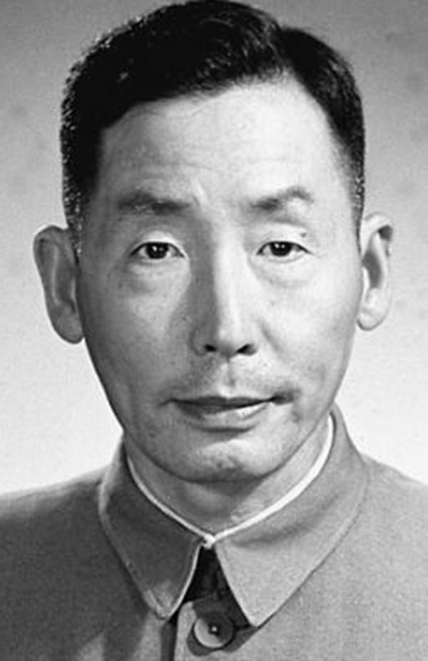 國軍司令張克俠率部起義後，國民黨仍不知：他19年前就是共產黨了