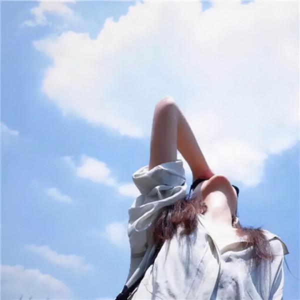 我慶幸自己在20歲時就明白了這個道理