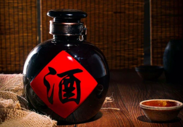 國風開明,盛世胸襟?淺析唐初時期的“胡風文化”及其影響 國風開明,盛世胸襟?淺析唐初時期的“胡風文化”及其影響