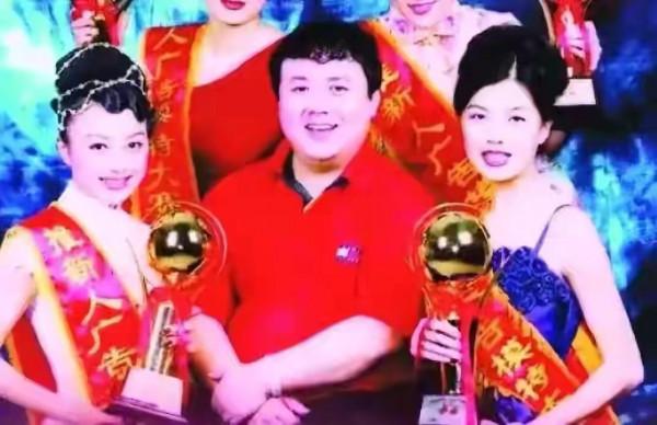 不結婚不生子，42歲依舊單身，秦嵐哪來的底氣？