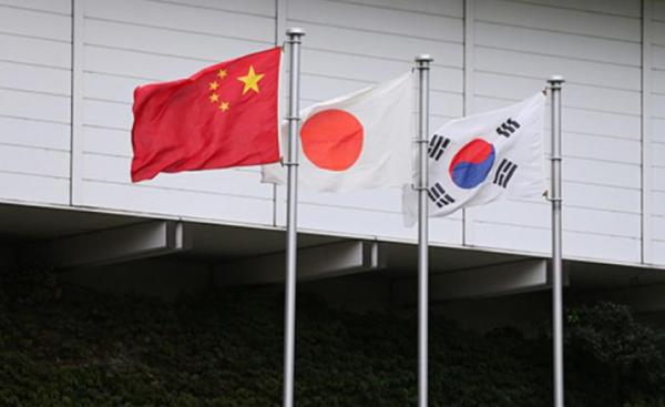 朝鮮對美有多剛?逼停“普韋布洛號”、擊落偵察機,底氣何在? 朝鮮對美有多剛?逼停“普韋布洛號”、擊落偵察機,底氣何在?