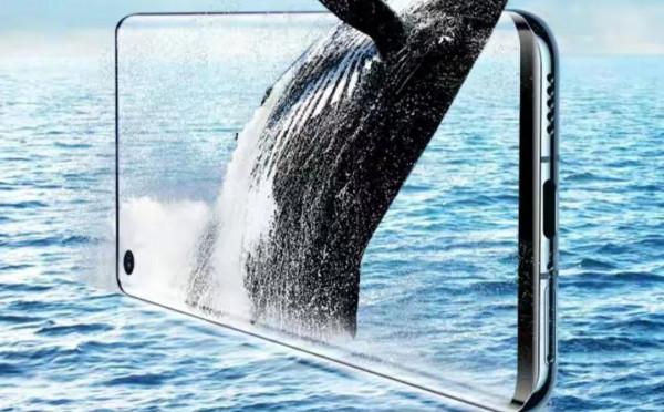 華為手機三個隱藏小功能：可省時，省電，省流量