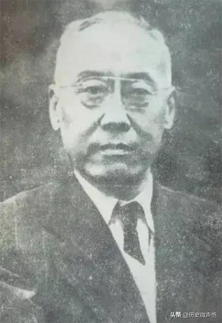 張君勱給毛澤東寫公開信,攻訐我黨,毛澤東為何不許全面反擊? 張君勱給毛澤東寫公開信,攻訐我黨,毛澤東為何不許全面反擊?