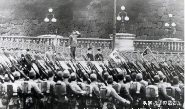 白刃戰爐火純青,1個日軍幹掉20多個蘇軍,斯大林開啟粗暴模式 白刃戰爐火純青,1個日軍幹掉20多個蘇軍,斯大林開啟粗暴模式