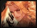 DNF：異界經典異界裝備回顧-格鬥家篇