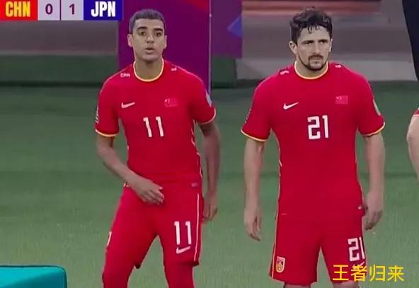 支招下一場中國vs阿曼 支招下一場中國vs阿曼