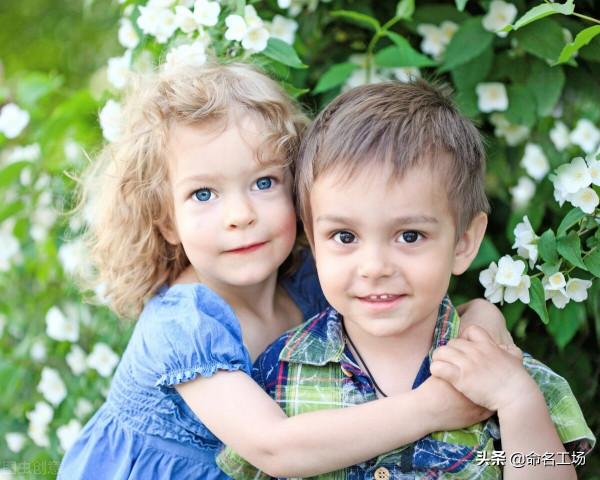 男孩起名,大氣凌然,英姿颯爽的男寶寶名字大全 男孩起名,大氣凌然,英姿颯爽的男寶寶名字大全