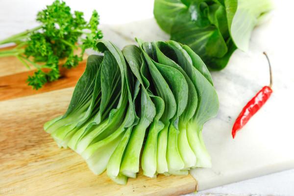 糖尿病人每天早餐怎麼吃?老糖友分享一週早餐飲食,血糖棒棒 糖尿病人每天早餐怎麼吃?老糖友分享一週早餐飲食,血糖棒棒