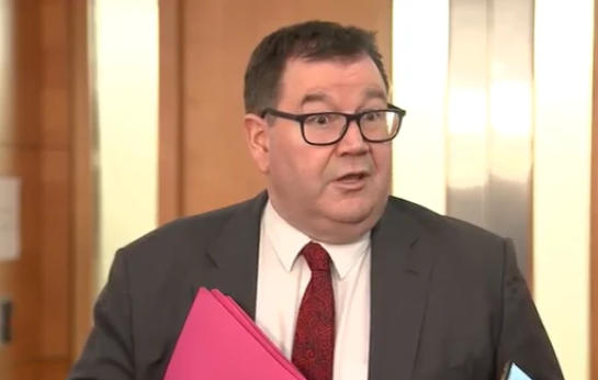 全球一盤棋!從美國“抵制北京冬奧”風波,看清中國的朋友和敵人 全球一盤棋!從美國“抵制北京冬奧”風波,看清中國的朋友和敵人