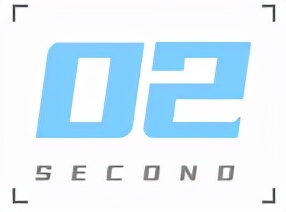 國產演員天花板，把我看跪了