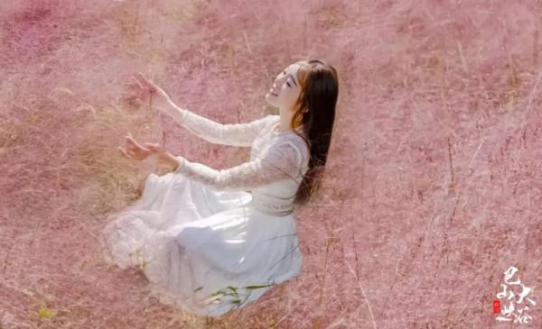 攻略② | 適合秋季打卡的旅行清單都在這裡,請收下 攻略② | 適合秋季打卡的旅行清單都在這裡,請收下