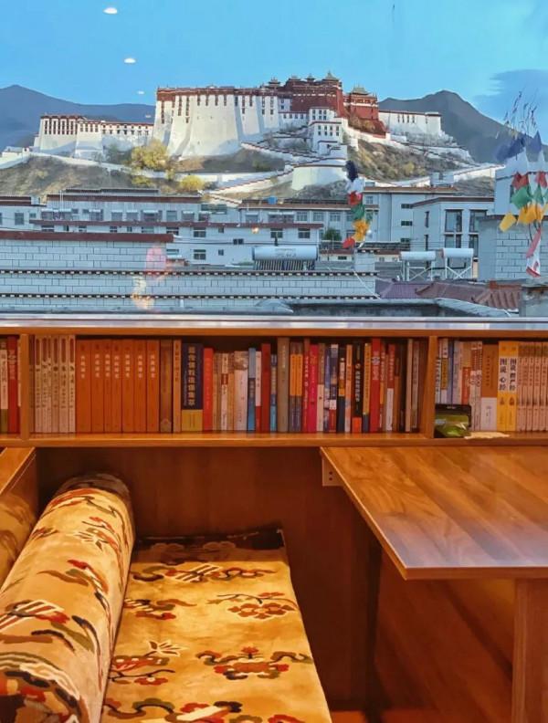 去西藏玩過五次後做的旅遊攻略,送給還未去過西藏的你 去西藏玩過五次後做的旅遊攻略,送給還未去過西藏的你