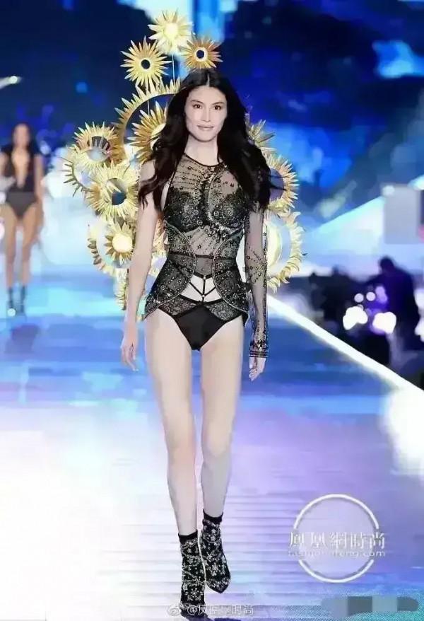 陳偉霆為了她放棄了那麼多 陳偉霆為了她放棄了那麼多