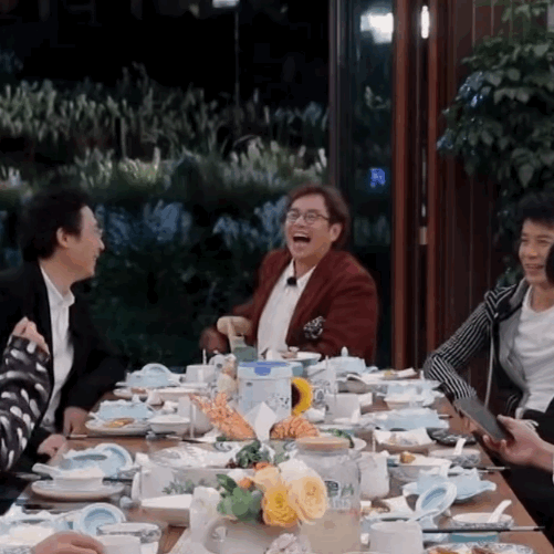 首播收視奪冠，請到譚詠麟廖昌永，《時光音樂會》憑什麼？