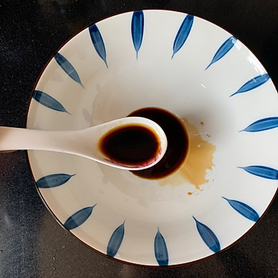 #我心中的冬日限定#家常鴨血粉絲湯