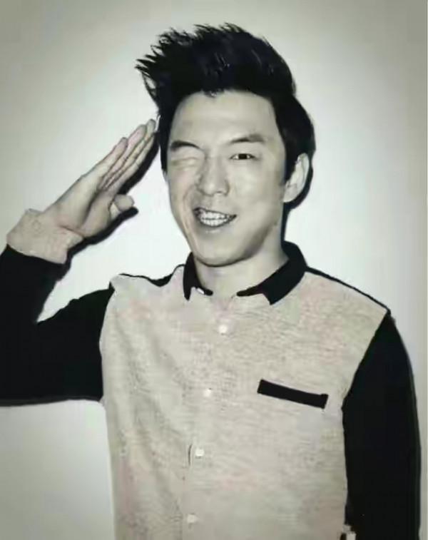 8個娶了初戀的男明星,幾十年沒緋聞,王雷、黃渤一生只愛一個人 8個娶了初戀的男明星,幾十年沒緋聞,王雷、黃渤一生只愛一個人