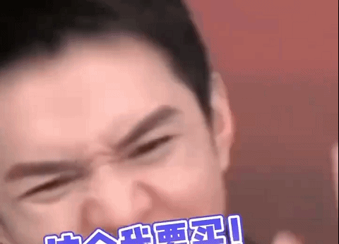 李佳琦狂賺200億的背後，是無數被他害慘的女孩......