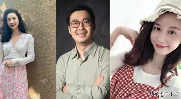 曾年入近3億超過明星,初代頂流網紅張大奕卻用4年讓自己跌落神壇 曾年入近3億超過明星,初代頂流網紅張大奕卻用4年讓自己跌落神壇