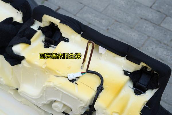 新奇駿拆解彙總 國人不愛的它都佔? 新奇駿拆解彙總 國人不愛的它都佔?