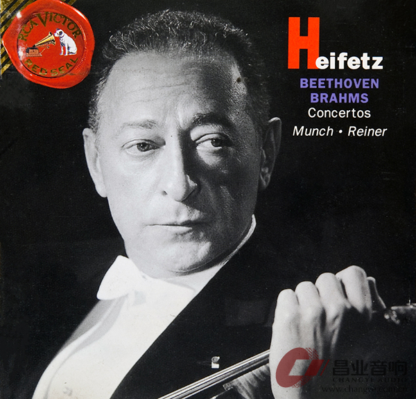 巴洛克式的激情 流動 神秘 華麗——Gold Note A6 EVO II全新音箱