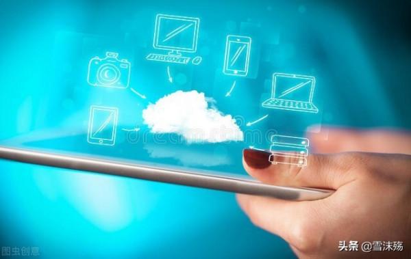 美媒預測:2022年,將改變你生活的新技術 美媒預測:2022年,將改變你生活的新技術