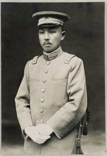 烈士楊漢秀：被伯父殺害後，無人知曉，女兒拿著錯誤名字尋她15年