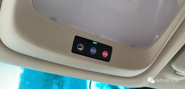 “智慧化”很遠嗎?能帶來什麼?以GL6為例來聊聊 “智慧化”很遠嗎?能帶來什麼?以GL6為例來聊聊