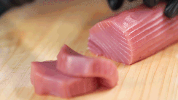 裡水有家食材劍指Omakase的日料店!人均60+嘆極致日料 裡水有家食材劍指Omakase的日料店!人均60+嘆極致日料