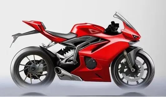 “新車年年有，今年特別多”——中排量跑車，誰才是王炸？