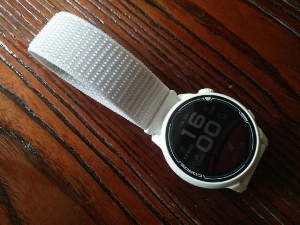 運動起來遠離猝死 11.11入手這些運動表