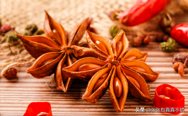 羊肉怎麼燉最好吃?教你一招,羊肉鮮嫩入味,好吃到舔盤子 羊肉怎麼燉最好吃?教你一招,羊肉鮮嫩入味,好吃到舔盤子