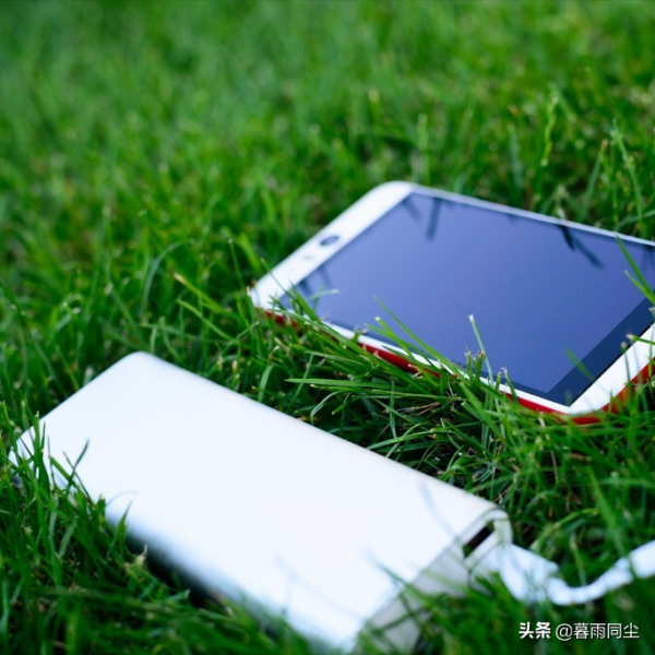 20個減輕揹包重量的實用技巧,揹包客的必備常識與追求 20個減輕揹包重量的實用技巧,揹包客的必備常識與追求