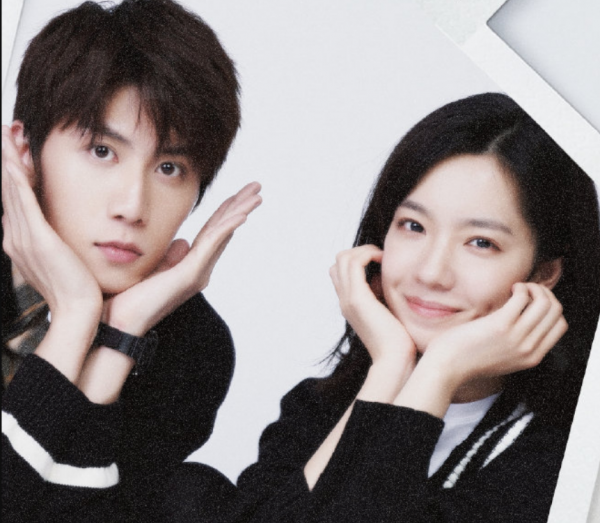 1月追劇指南：24部好劇，你打算追哪幾部？