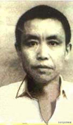 盤點新中國成立後7位“皇帝”,搞笑“正皇帝”張清安給老蔣下旨 盤點新中國成立後7位“皇帝”,搞笑“正皇帝”張清安給老蔣下旨