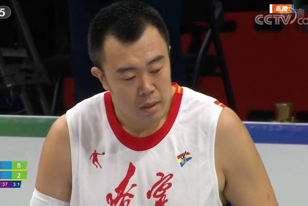 98-58!遼寧男籃打瘋了,球迷卻吐槽:差距太大,比賽沒意義 98-58!遼寧男籃打瘋了,球迷卻吐槽:差距太大,比賽沒意義