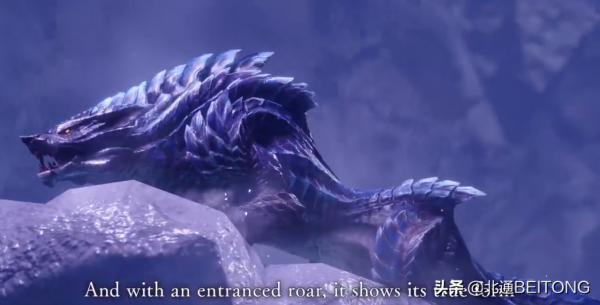 遊戲大年預定!本屆TGA值得期待的新遊戲盤點,神仙大作傾巢而出 遊戲大年預定!本屆TGA值得期待的新遊戲盤點,神仙大作傾巢而出