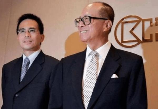 “五億探長”呂樂,他的故事遠比你想得還精彩 “五億探長”呂樂,他的故事遠比你想得還精彩