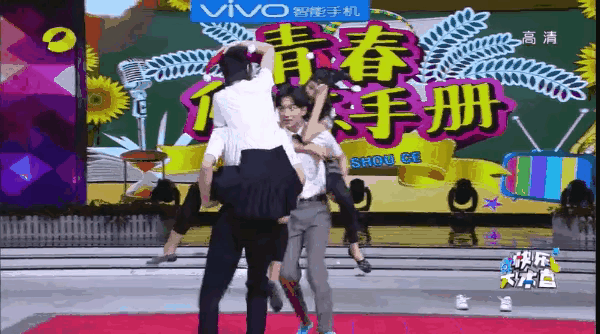 有哪些明星經歷過口碑兩級反轉？