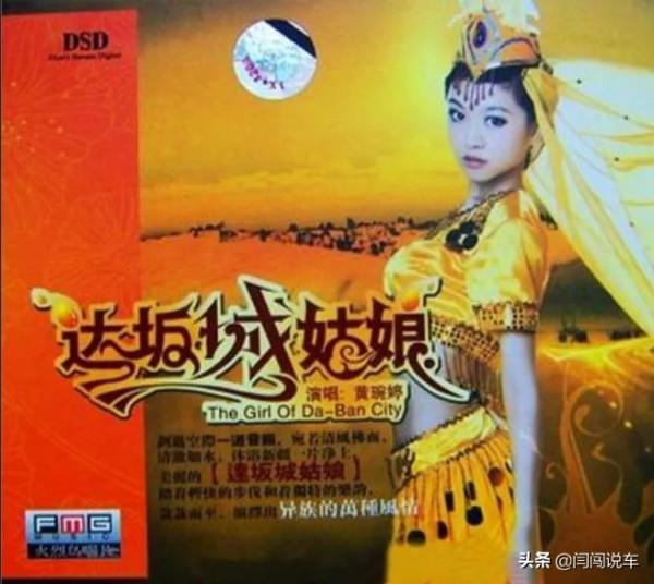 大美風景絕絕子！新疆自駕攻略（上）