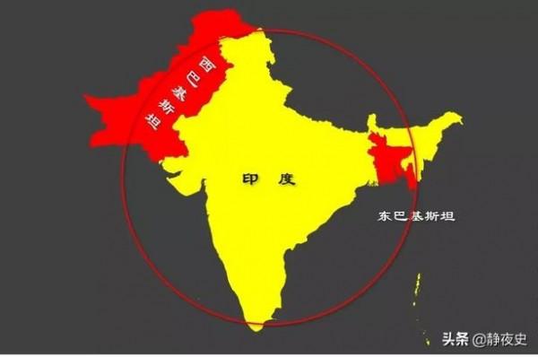 食之腹痛,棄之不甘?印度為何始終對中國的藏南地區死乞白賴? 食之腹痛,棄之不甘?印度為何始終對中國的藏南地區死乞白賴?